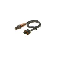 BOSCH 0 258 010 381 Lambdasonde