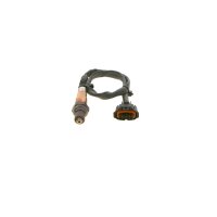 BOSCH 0 258 010 381 Lambdasonde