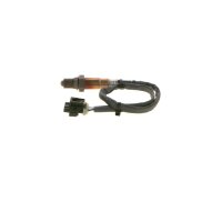 BOSCH 0 258 010 381 Lambdasonde