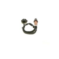 BOSCH 0 258 010 381 Lambdasonde