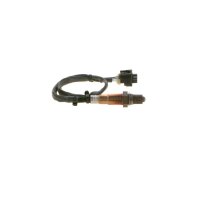 BOSCH 0 258 010 381 Lambdasonde