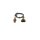 BOSCH 0 258 010 381 Lambdasonde