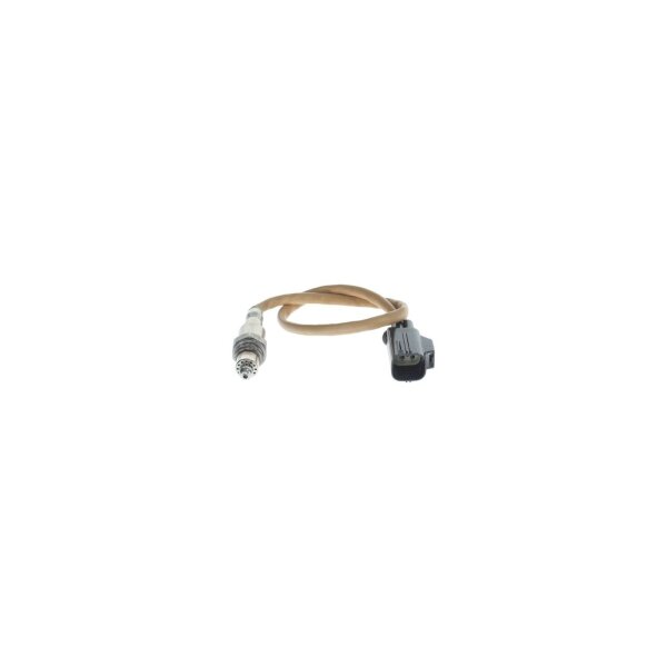 BOSCH 0 258 030 04Y Lambdasonde