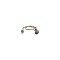 BOSCH 0 258 030 04Y Lambdasonde