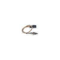 BOSCH 0 258 030 04Y Lambdasonde