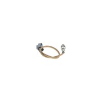 BOSCH 0 258 030 04Y Lambdasonde