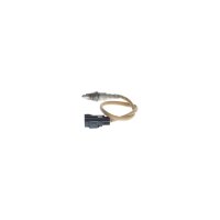 BOSCH 0 258 030 04Y Lambdasonde