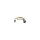 BOSCH 0 258 030 04Y Lambdasonde