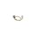 BOSCH 0 258 030 04Y Lambdasonde