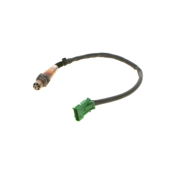 BOSCH 0 258 010 363 Lambdasonde