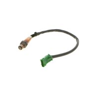 BOSCH 0 258 010 363 Lambdasonde
