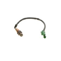 BOSCH 0 258 010 363 Lambdasonde
