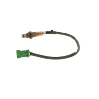 BOSCH 0 258 010 363 Lambdasonde