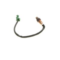 BOSCH 0 258 010 363 Lambdasonde