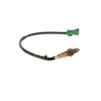 BOSCH 0 258 010 363 Lambdasonde