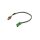BOSCH 0 258 010 363 Lambdasonde