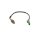 BOSCH 0 258 010 363 Lambdasonde