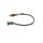 BOSCH 0 258 010 363 Lambdasonde