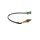 BOSCH 0 258 010 363 Lambdasonde