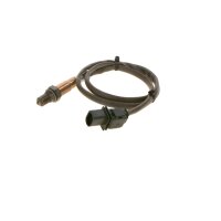 BOSCH 0 258 017 485 Lambdasonde