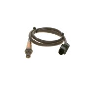 BOSCH 0 258 017 485 Lambdasonde