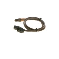 BOSCH 0 258 017 485 Lambdasonde