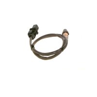 BOSCH 0 258 017 485 Lambdasonde