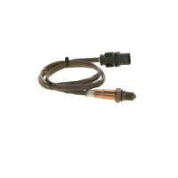 BOSCH 0 258 017 485 Lambdasonde