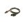 BOSCH 0 258 017 485 Lambdasonde