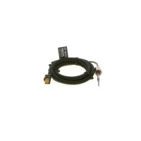 BOSCH 0 986 259 089 Sensor, Abgastemperatur