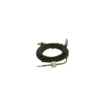 BOSCH 0 986 259 089 Sensor, Abgastemperatur