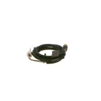 BOSCH 0 986 259 089 Sensor, Abgastemperatur