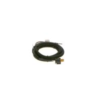 BOSCH 0 986 259 089 Sensor, Abgastemperatur