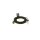 BOSCH 0 986 259 089 Sensor, Abgastemperatur