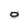 BOSCH 0 986 259 089 Sensor, Abgastemperatur