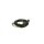 BOSCH 0 986 259 089 Sensor, Abgastemperatur