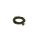BOSCH 0 986 259 089 Sensor, Abgastemperatur