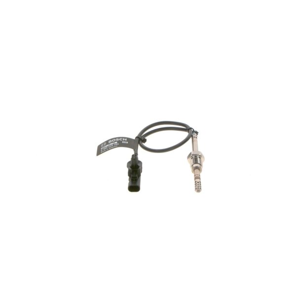 BOSCH 0 986 259 109 Sensor, Abgastemperatur