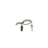 BOSCH 0 986 259 109 Sensor, Abgastemperatur