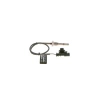 BOSCH 0 986 259 109 Sensor, Abgastemperatur
