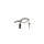 BOSCH 0 986 259 109 Sensor, Abgastemperatur