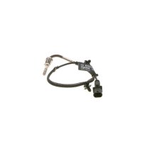 BOSCH 0 986 259 131 Sensor, Abgastemperatur