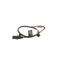 BOSCH 0 986 259 131 Sensor, Abgastemperatur