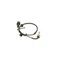 BOSCH 0 986 259 131 Sensor, Abgastemperatur