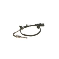 BOSCH 0 986 259 131 Sensor, Abgastemperatur