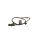 BOSCH 0 986 259 131 Sensor, Abgastemperatur