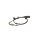 BOSCH 0 986 259 131 Sensor, Abgastemperatur