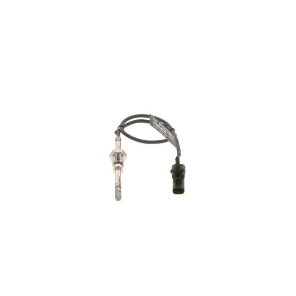 BOSCH 0 986 259 132 Sensor, Abgastemperatur