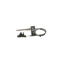 BOSCH 0 986 259 132 Sensor, Abgastemperatur
