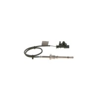 BOSCH 0 986 259 132 Sensor, Abgastemperatur